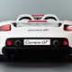 Illustration for article titled LaLD Car Week Day 2: The Aughts: Porsche Carrera GT